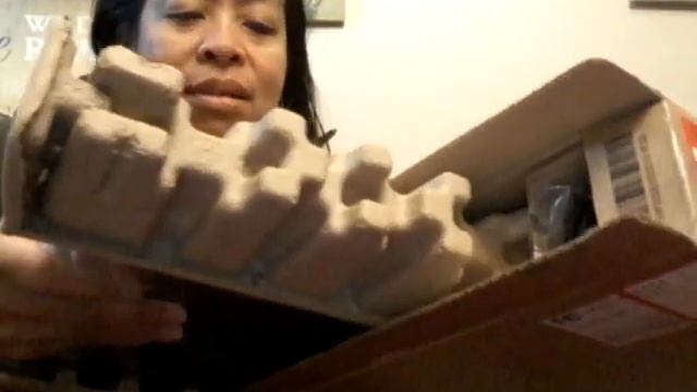 January 14, 2021 #WB UNBOXING MY HP NETBOOK(THANK YOU MY FRINED) смотреть онлайн