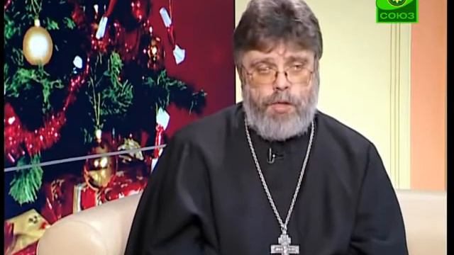 Отец Григорий Григорьев: "Врач не должен быть священником" смотреть онлайн