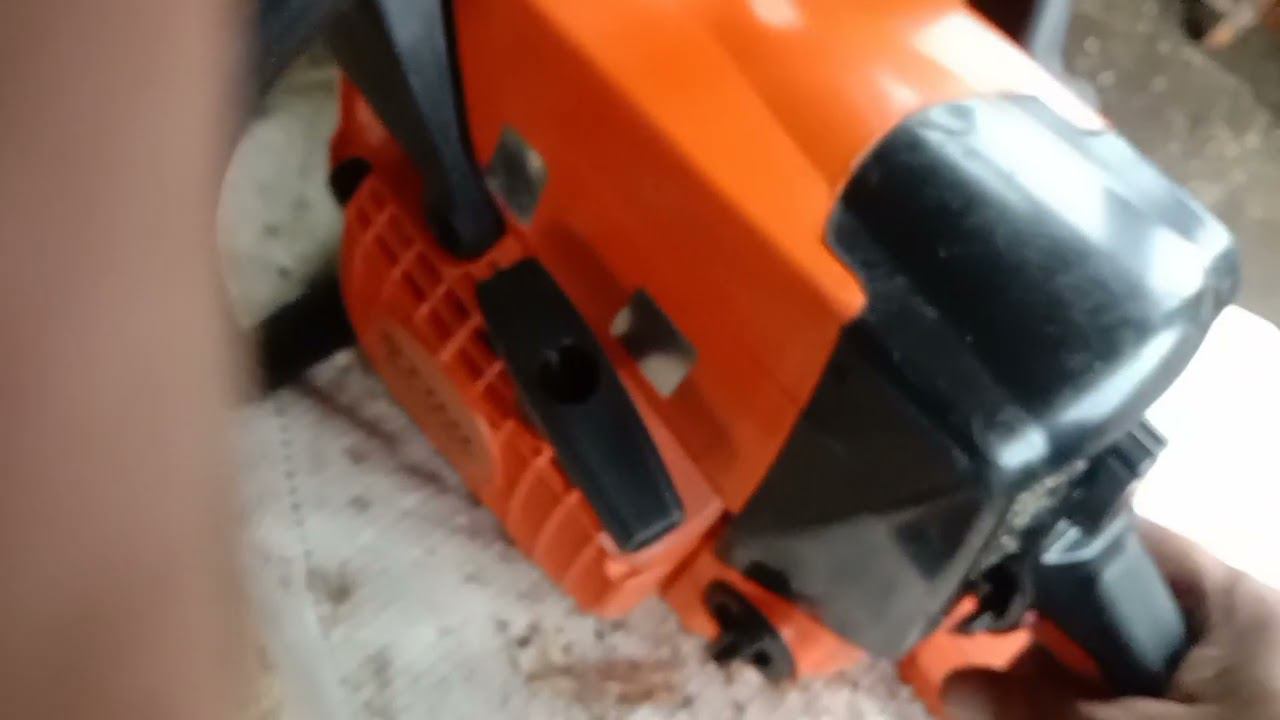 Безапила Forward “Fgs-4516 Pro” F17120 копия ШТИЛЬ 210 смотреть онлайн