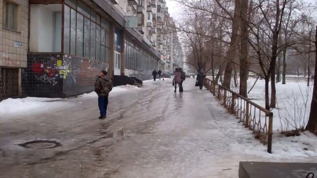 Народ отупел смотреть онлайн