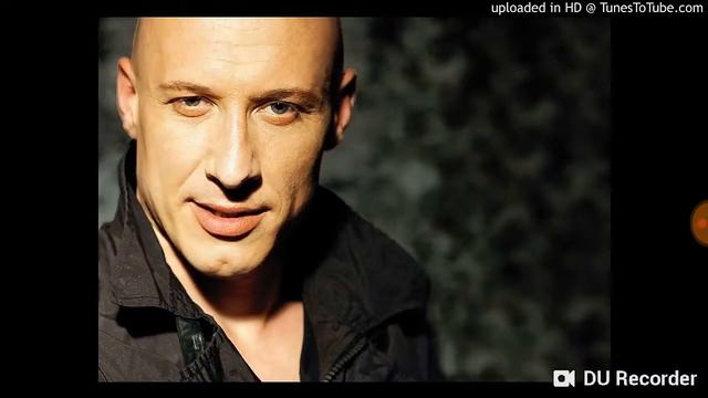 песня 36,6 майданова