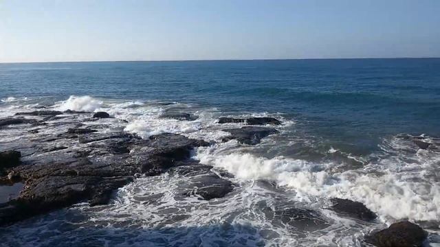 Где отдохнуть летом в Турции, Сиде Антик смотреть онлайн