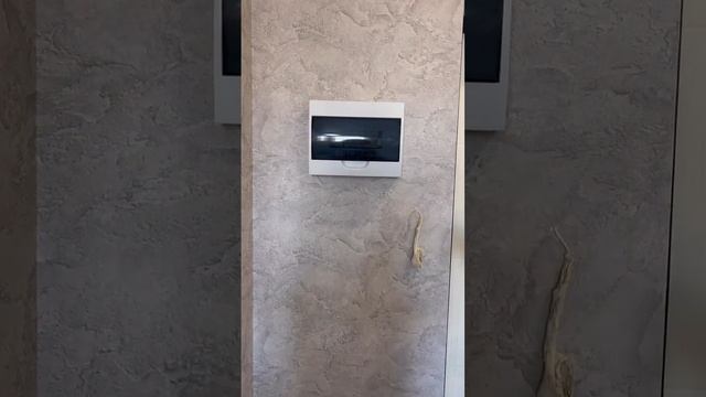 Ремонт Новороссийск ЖК Малина смотреть онлайн