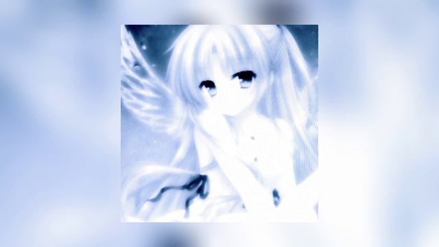 gone fludd – плохая сука (speed up) смотреть онлайн