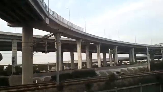 video-2012-01-05-09-48-44.mp4 смотреть онлайн