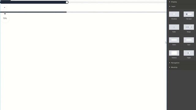 SithasoDaisy What If? Exploring WYSIWYG Drag n Drop Designer #grapejs смотреть онлайн