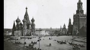 Мы живем на руинах прошлой цивилизации   Сон Разума LHFE 1 2