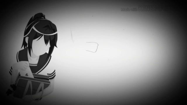 Tsubasa Wo Kudasai (Yandere Simulator)