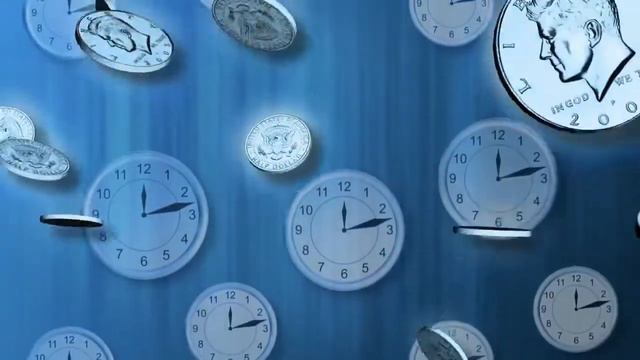 الخزنة السابعة 2022 برنامج للعباقرة فقط الحلقة 125 💵 💰 💴 смотреть онлайн