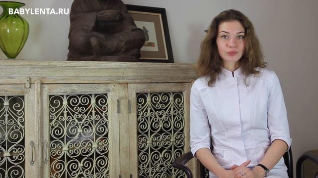 Можно ли красить волосы во время беременности. Можно ли окрашивать волосы беременной смотреть онлайн