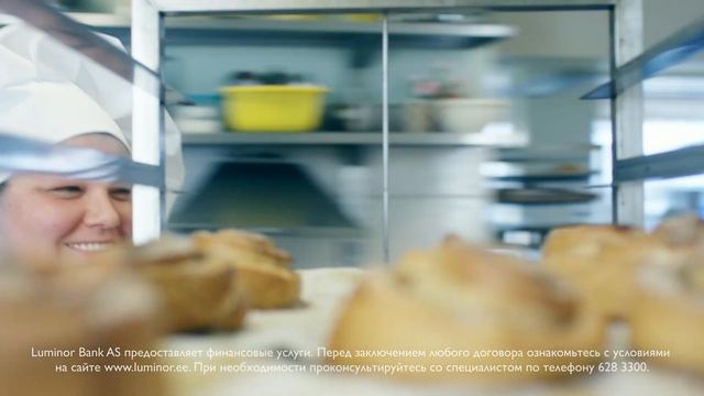 Каждому нужна путеводная звезда. Спасибо за свет, который Вы дарите! смотреть онлайн