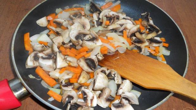 1000 и 1 рецепт