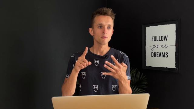 QA тестировщик - Кто такие тестировщики и чем они занимаются. смотреть онлайн