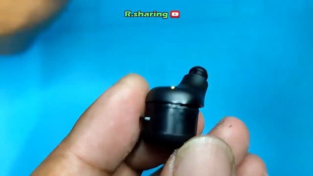ganti baterai redmi buds 3 lite смотреть онлайн
