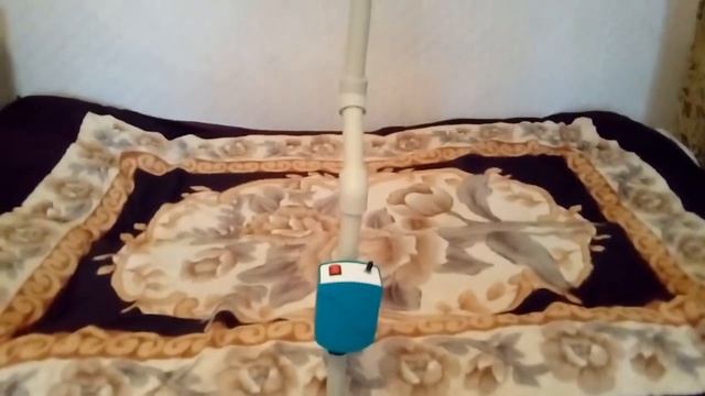 МД пират краткий обзор металлоискателя,мой первый прибор смотреть онлайн