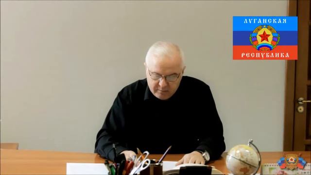 Прокурор города Стаханова - Лобачев Игорь Афанасьевич. Проделанная работа за август 2015 года смотреть онлайн