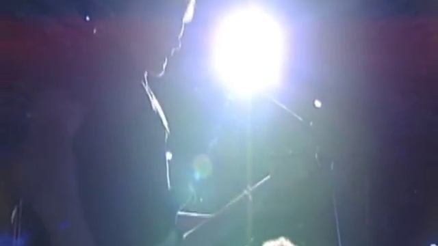 Nothing Else Matters - Metallica & San Francisco Symphonic Orchestra смотреть онлайн