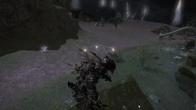 FFXIV Worth Playing In 2020? | Is FF14 Shadowbringers Good?