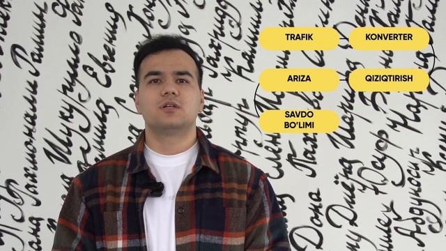Customer Journey Map nima? смотреть онлайн