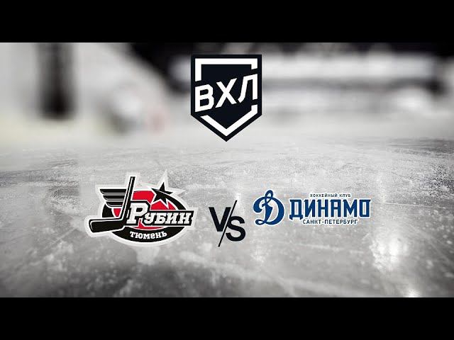 [см. описание!] питер. зима. от станции метро "Чкаловская" к "Спортивной" | все на хоккей! | shortys смотреть онлайн