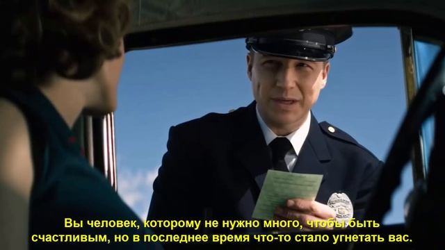 Спроси у рун какие изменения ждут летом смотреть онлайн