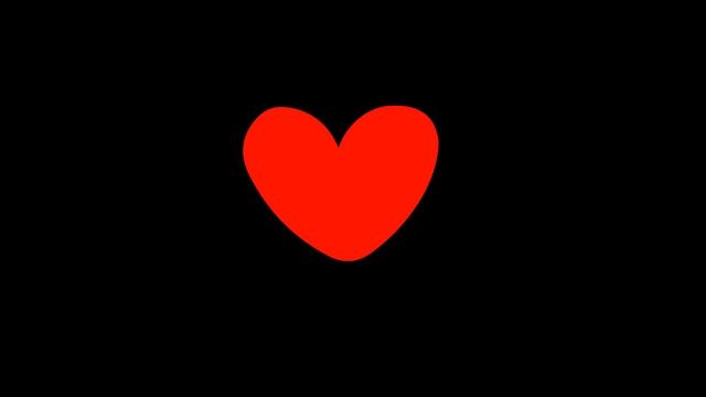 Baku Baku Sans (Undertale Animation)