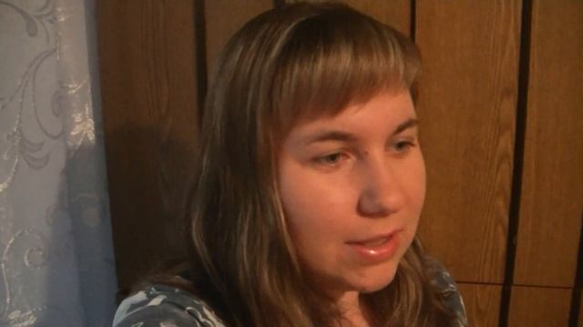 Влог/Манная каша/Готовлю обед/ВЕШАЮ ШТОРЫ/ПРОГУЛКА ПО МАГАЗИНАМ/ПРИМЕРКА/КИНДЕР JOY/ОТВЕТ смотреть онлайн