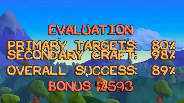 Games - Platypus Level 1 Area 1 - 2 - Platypus смотреть онлайн