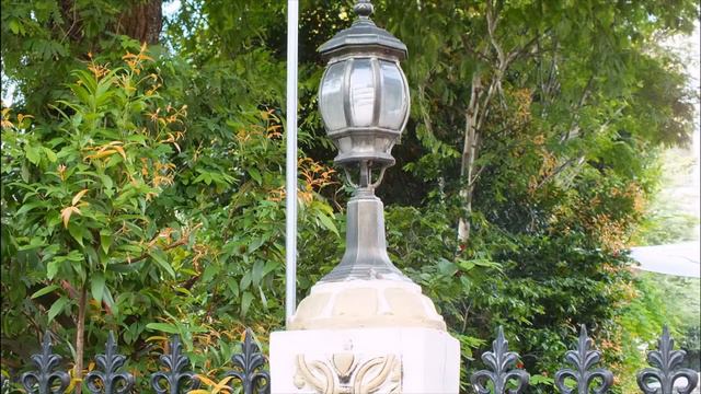 Квартала Сингапура смотреть онлайн