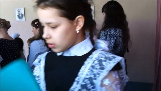 Весенний камертон ДШИ с Рощино, 21 марта 2015 смотреть онлайн