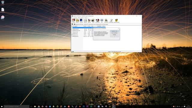 Jailbreak iOS 9.3.3 con Pangu (Win/Mac) [NO ERRORI] - Guida смотреть онлайн