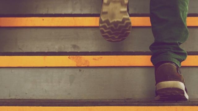 КАК ДОСТИЧЬ ЖЕЛАЕМОЙ ЦЕЛИ? КАК БЫСТРО ДОСТИЧЬ ЦЕЛИ? смотреть онлайн