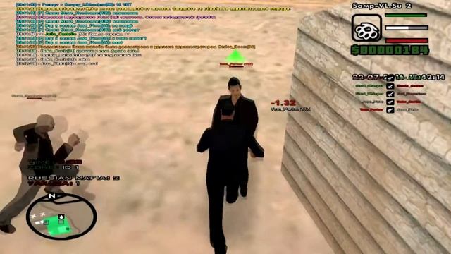 Паркет( смотреть онлайн