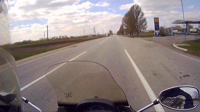 Action camera S3R 4K-как снимает видео и фото смотреть онлайн