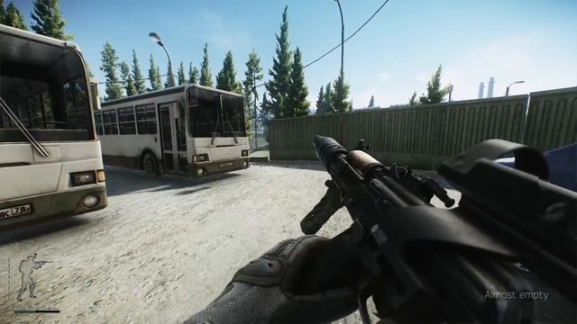 Bonito, potente y con 144Hz: MSI GS65 Stealth Thin смотреть онлайн