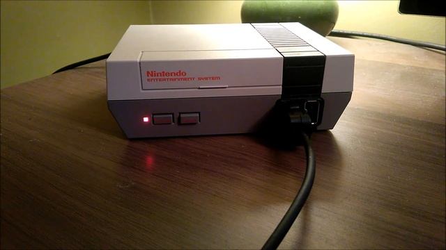 The Proper Way To Save The Legend Of Zelda & Zelda 2: The Adventure Of Link For NES (TUTORIAL) смотреть онлайн