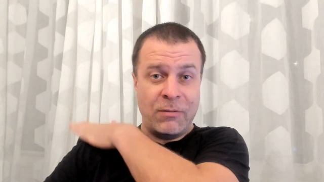 О деловой репутации смотреть онлайн