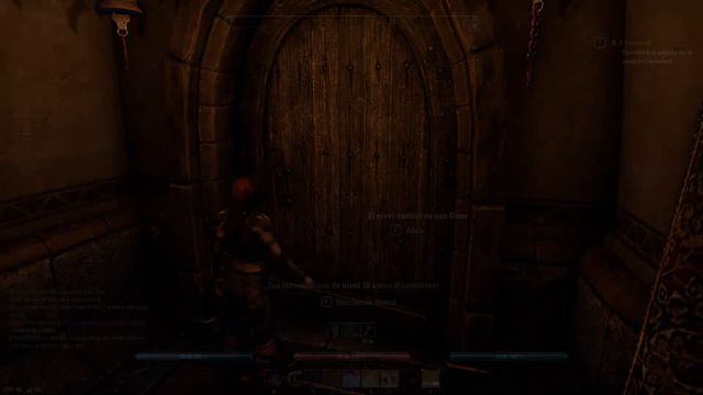 Eso Plus Gratis por una Semana, Qué hacer durante esta prueba gratuita? | Elder Scrolls Online смотреть онлайн