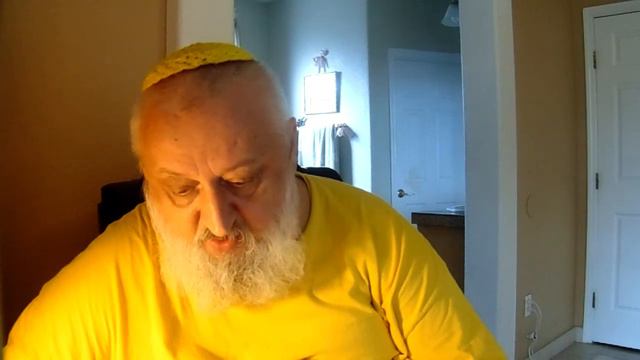 Дух Святов в Танахе,Евангелии и Коране?(Д.Д) смотреть онлайн