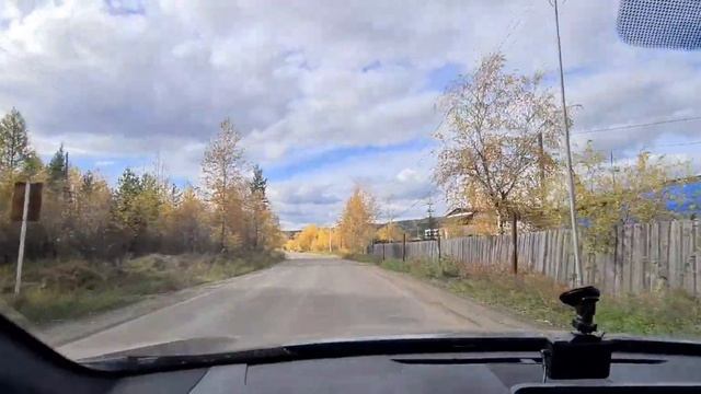 Алдан 273. от 2 кв, М. Кангаласская, Красноармейская, Заортосалинская 26. снято 11.09.2022. смотреть онлайн