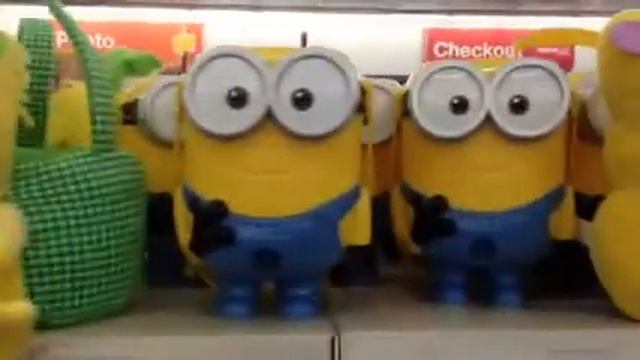 Обзор CVS pharmacy, Los Angeles, USA смотреть онлайн