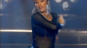 Sabrina Salerno - Angel Boy (Control Mix).mp4