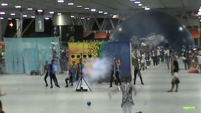 DÉBORA DUARTE paraibano 2018 смотреть онлайн