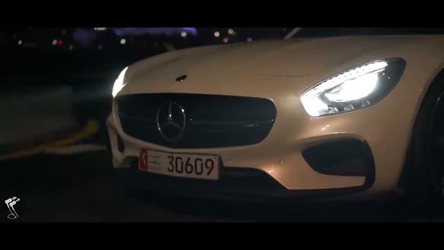 ТОП музыка в машину 2018 (TOP Car Music Mix 2018) Best Dubstep ● Electro House ● Trap ● Bass смотреть онлайн