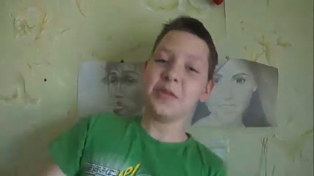 Хочу Снимать Видео // Свет, Камера, МОТОР! ШКОЛА ВИДЕОБЛОГГЕРА #2 // Саша Спилберг смотреть онлайн