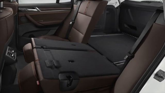 BMW X3 F25 проблемы | Надежность БМВ Х3 2 с пробегом смотреть онлайн