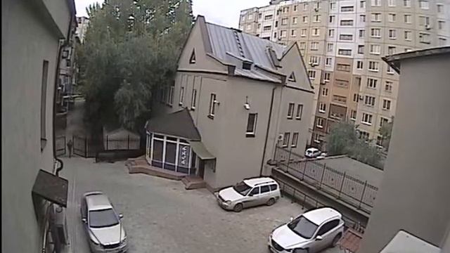 RVi-123FE (2.5 мм), RVi-123ME (2.5 мм) - Камеры видеонаблюдения