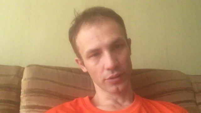 Португалия - Италия - прогноз на пляжный футбол - 26.07.2019 смотреть онлайн