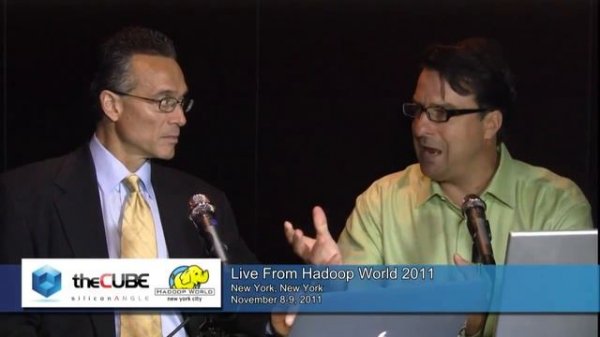 hadoop java tutorials