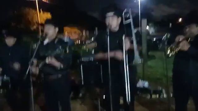 bandita santa rosa y lina Arzamendia la mejor de todas смотреть онлайн